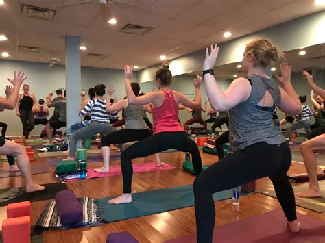 prana yoga stl|prana yoga sarasota class schedule.